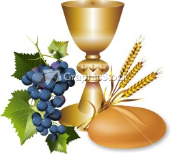 communion_Revised